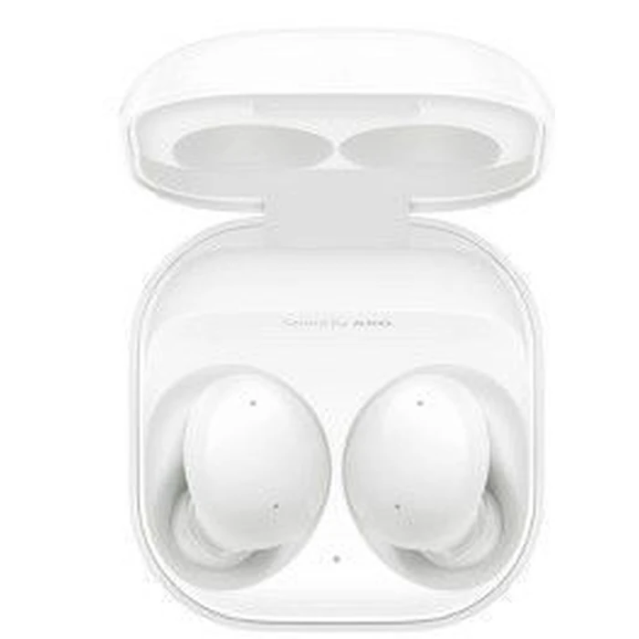 Samsung Galaxy Buds2 - White by Samsung - Refurbished - Acceptable condition - US$131.98