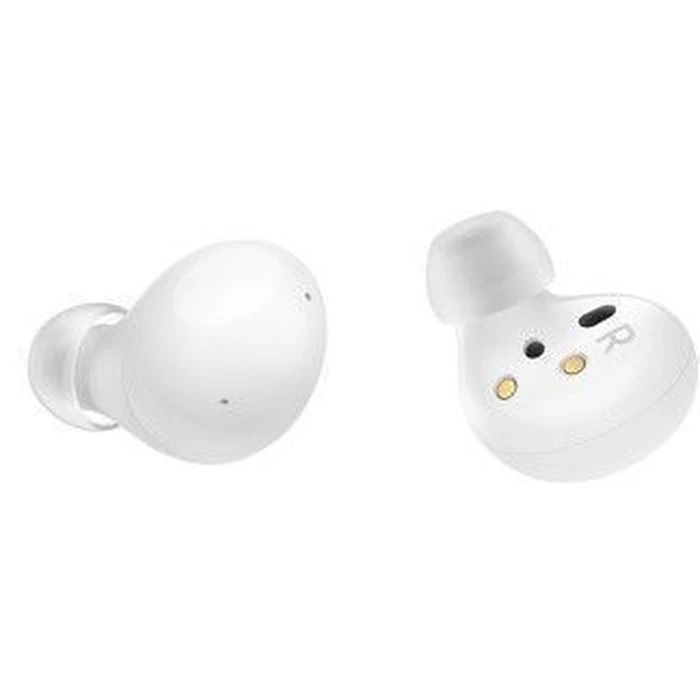 Samsung Galaxy Buds2 - White by Samsung - Image 2