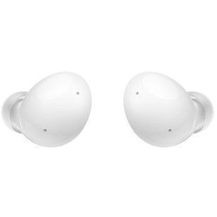 Samsung Galaxy Buds2 - White by Samsung - Image 5