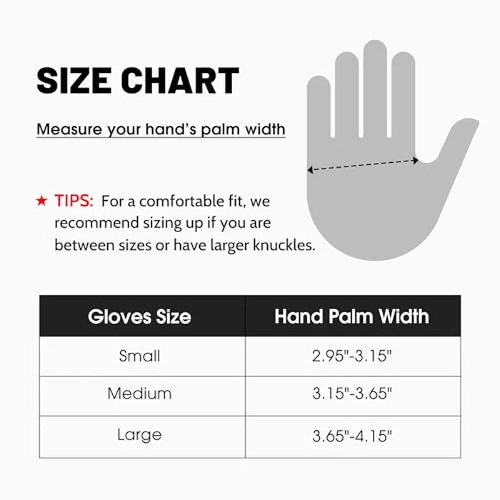 FitsT4 Sports Aqua Gloves Webbed Paddle Swim Gloves Fitness Water Aerobics and Swimming Resistance Training for Men Women Children Royal S by FitsT4 Sports - Used - Very Good condition - US$8.39