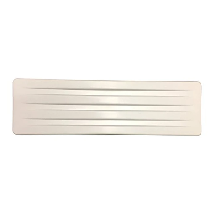 PCP Molded Transfer Slide Board, Wheelchair Transfer Board, Medical Patient Aid for Limited Mobility and Recovery by PCP - Image 2