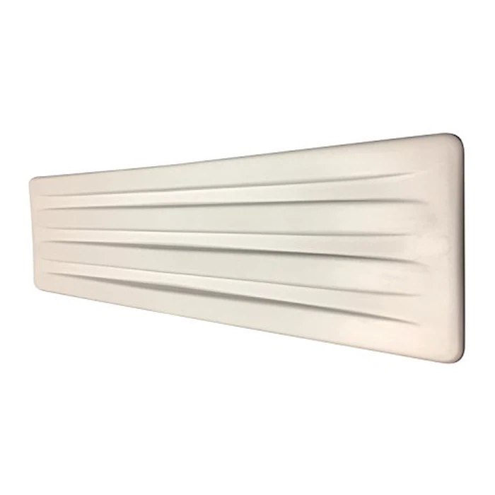 PCP Molded Transfer Slide Board, Wheelchair Transfer Board, Medical Patient Aid for Limited Mobility and Recovery by PCP - Image 3