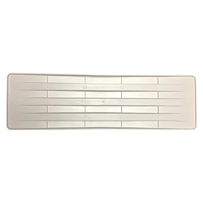 PCP Molded Transfer Slide Board, Wheelchair Transfer Board, Medical Patient Aid for Limited Mobility and Recovery by PCP - Image 4