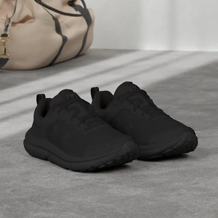 UNDER ARMOUR UA W Charged Assert 10 by Under Armour - Image 2