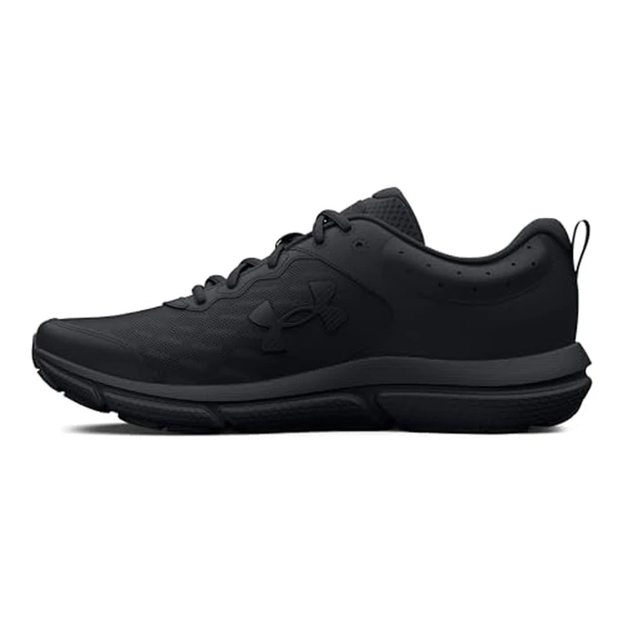 UNDER ARMOUR UA W Charged Assert 10 by Under Armour - Image 3