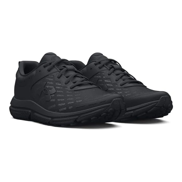 UNDER ARMOUR UA W Charged Assert 10 by Under Armour - Image 4