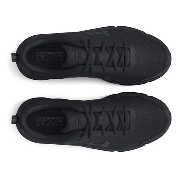 UNDER ARMOUR UA W Charged Assert 10 by Under Armour - Image 5