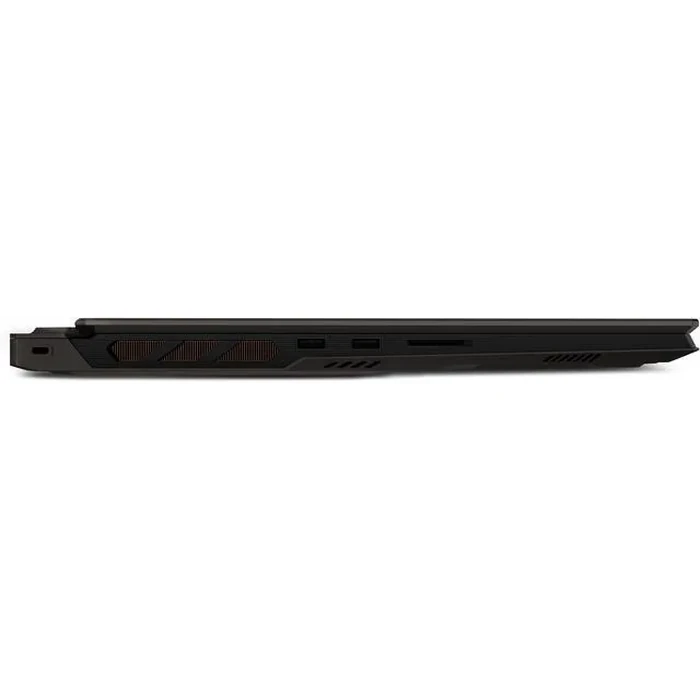 MSI Vector Vector A18 HX A9WIG-076US 18" Gaming Laptop by MSI - Image 10