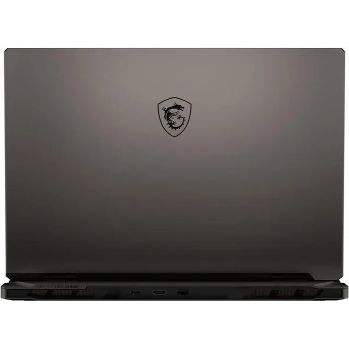 MSI Vector Vector A18 HX A9WIG-076US 18" Gaming Laptop by MSI - Image 6