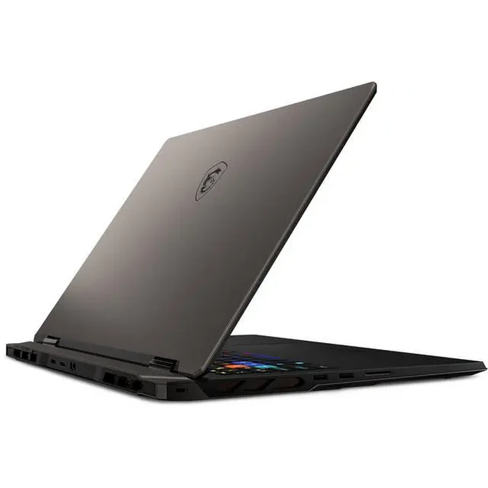 MSI Vector Vector A18 HX A9WIG-076US 18" Gaming Laptop by MSI - Image 7