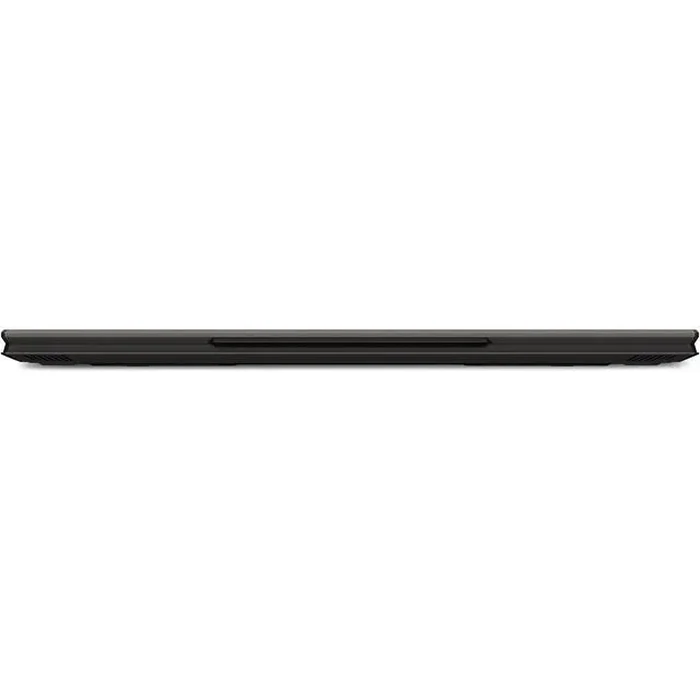 MSI Vector Vector A18 HX A9WIG-076US 18" Gaming Laptop by MSI - Image 8