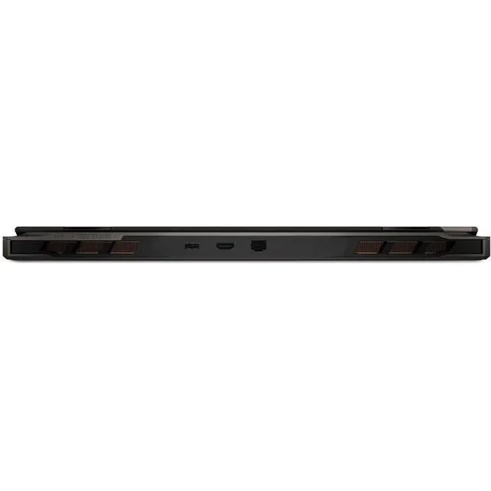 MSI Vector Vector A18 HX A9WIG-076US 18" Gaming Laptop by MSI - Image 9