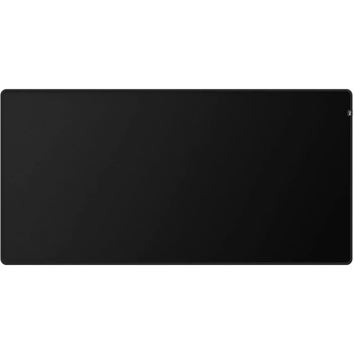 HyperX Pulsefire Mat Gaming Mouse Pad - Black by HyperX - Refurbished - Excellent condition