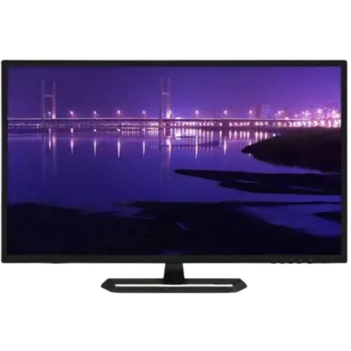 Planar PXL3280W Monitor 32" - Black - 32 Inch by Planar - Refurbished - Excellent condition - US$496.37