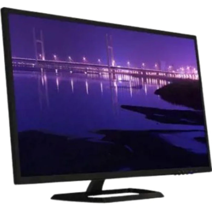 Planar PXL3280W Monitor 32" - Black - 32 Inch by Planar - Image 3