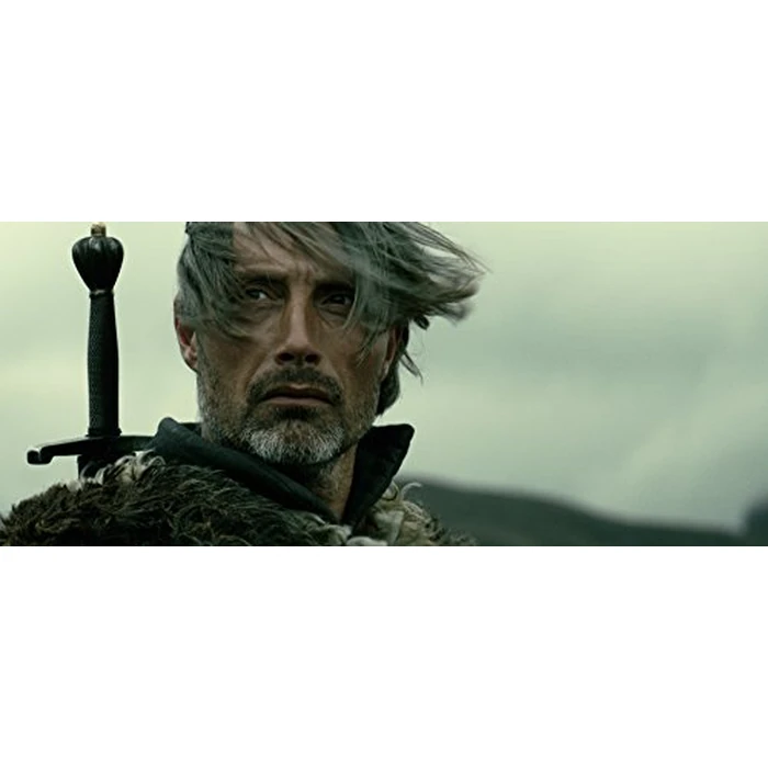 Age of Uprising: The Legend of Michael Kohlhaas [Blu-ray] by Music Box Films - Image 2