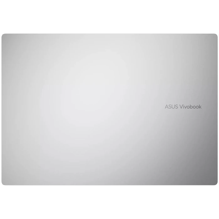 ASUS Vivobook 16 X1607QA Copilot+ Laptop 16" - Cool Silver - Snapdragon X X1-26-100 2.97GHz - 16GB RAM - 1TB by ASUS - Image 6