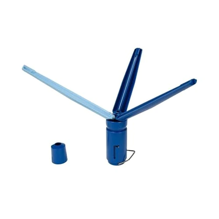 Arizona Rim Country Arizona Carbon E-Z Fletch Pro Tool by Arizona Rim - Used - Very Good condition - US$51.01