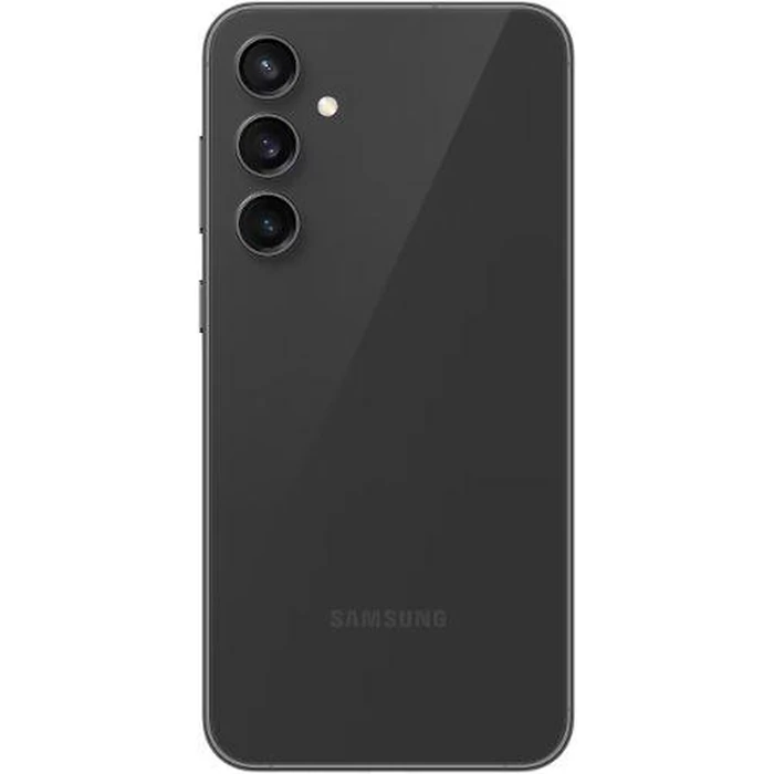 Galaxy S23 FE - 128GB - 1 Physical SIM + eSIM - Graphite - Unlocked by Samsung - Image 5