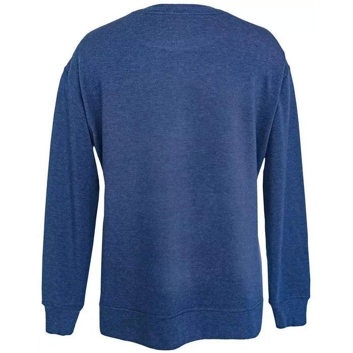 GreenTea Soft & Yummy Women's Top M - Denim by GreenTea - Image 3