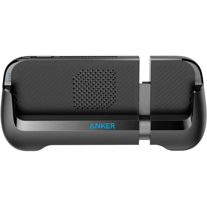 Anker A1254 PowerCore Play 6K Portable Charger for Mobile Gaming - Black by Anker - Image 2