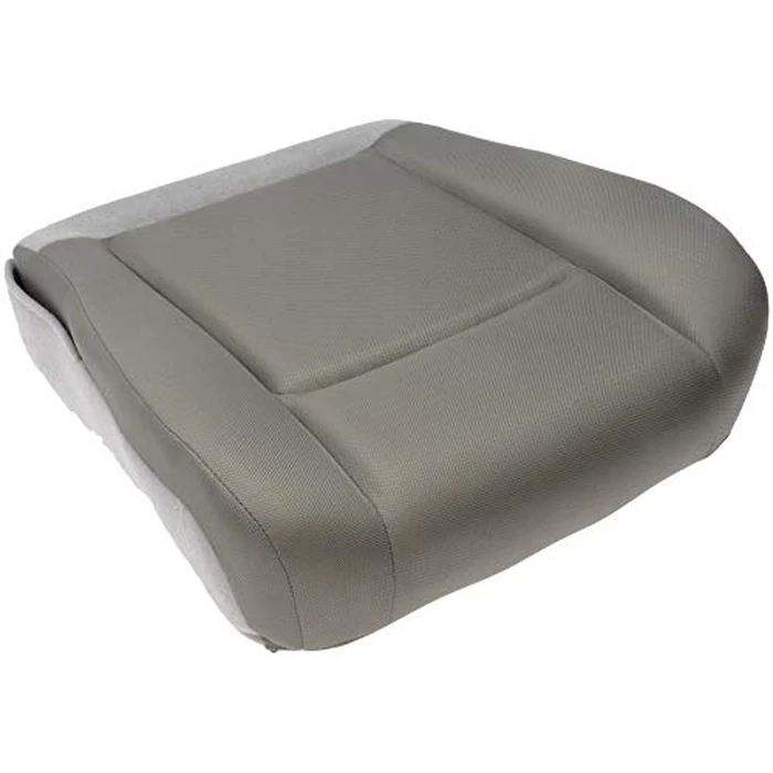 Dorman 926-899 Front Driver Side Seat Bottom Cushion Compatible with Select Ford Models by Dorman - Used - Very Good condition