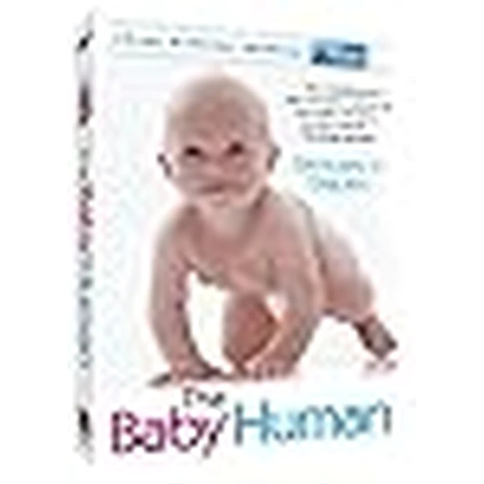 Baby Human: Geniuses in Diapers by Baby - Image 2