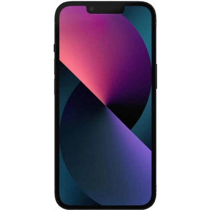 iPhone 13 mini - 128GB - Midnight by Apple - Image 2