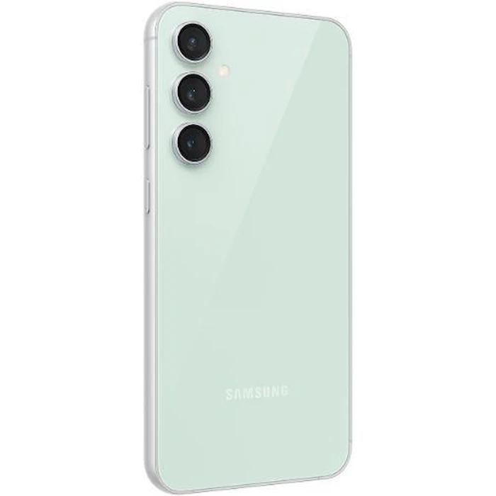 Galaxy S23 FE - 128GB - 1 Physical SIM + eSIM - Mint by Samsung - Image 4