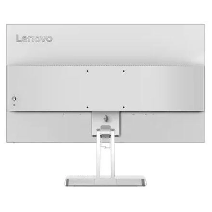 Lenovo L25e-40 LED Monitor 25" - White - 25 Inch by Lenovo - Image 5