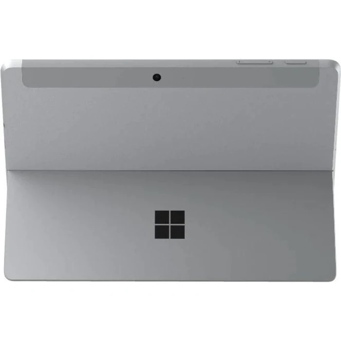 Microsoft Surface Go 2 - 128GB - Cellular + WiFi - Intel Core m3-8100Y 1.1GHz - 8GB RAM - Silver by Microsoft - Image 5