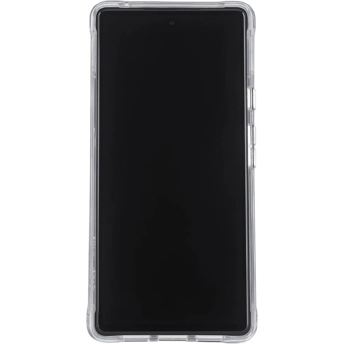 Case-Mate Soap Bubble Phone Case for Google Pixel 6 - Iridescent by Case-Mate - Image 5