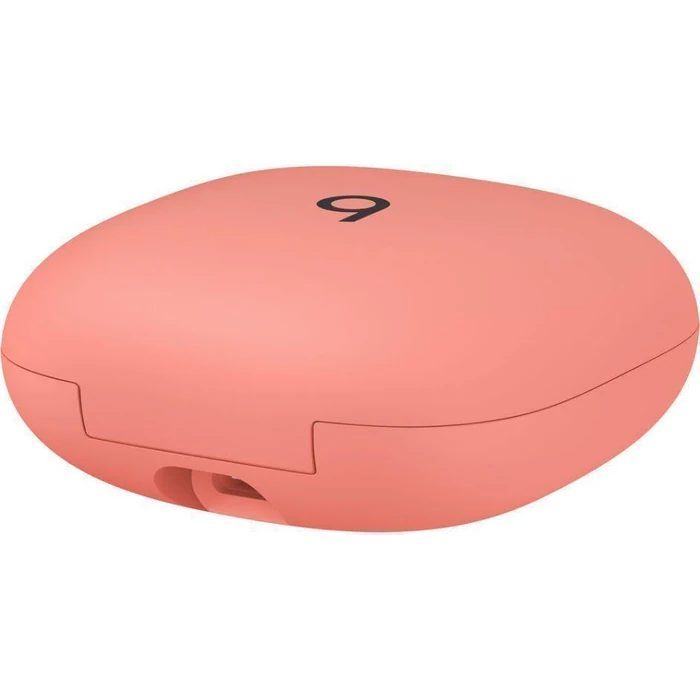 Beats by Dre Beats Fit Pro True Wireless Earbuds - Coral Pink by Beats by Dre - Image 5