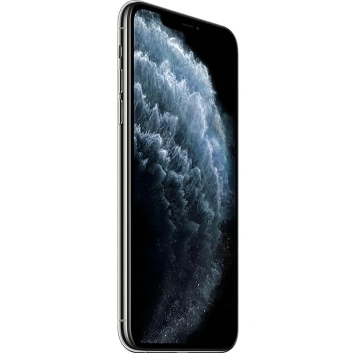 iPhone 11 Pro - 256GB - Silver - Unlocked by Apple - Image 5