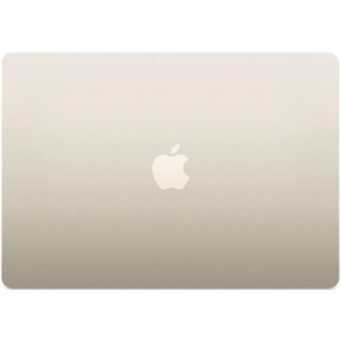 MacBook Air (2023) 15.3-inch - Apple M2 Chip: 8-Core CPU/10-Core GPU - 8GB RAM - SSD 256GB by Apple - Image 7