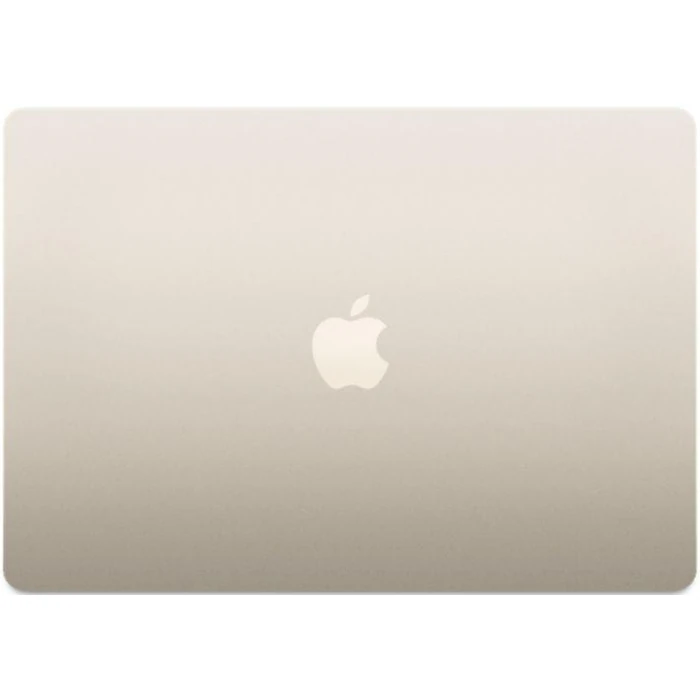 MacBook Air (2023) 15.3-inch - Apple M2 Chip: 8-Core CPU/10-Core GPU - 8GB RAM - SSD 256GB by Apple - Image 8