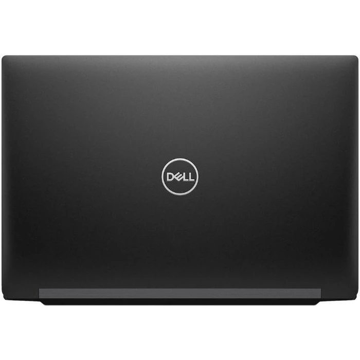 Dell Latitude 7390 2-in-1 Laptop 13.3" - Black - Intel Core i5-8350U 1.7GHz - 16GB RAM - 512GB by Dell - Image 4
