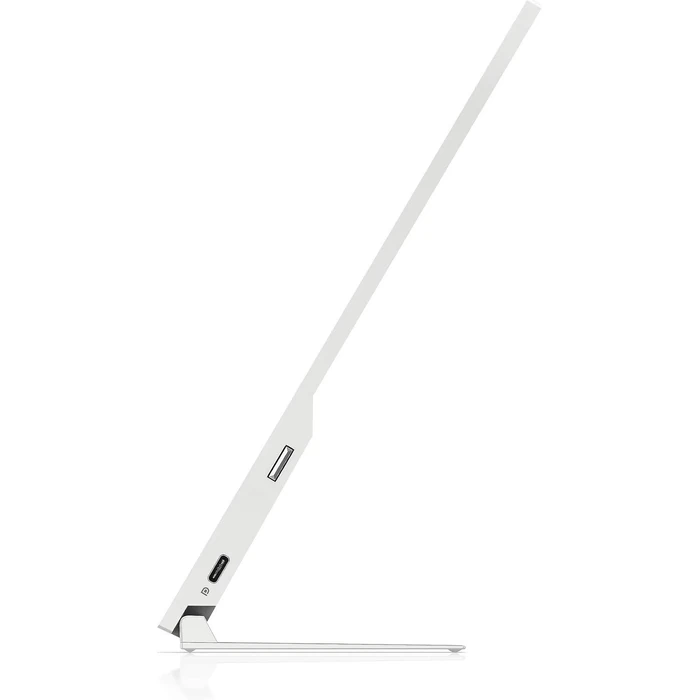 HP E14 G4 Portable Monitor 14" - Silver - 14 Inch by HP - Image 5