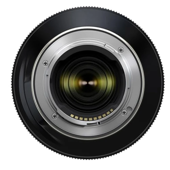 Tamron 50-400mm F/4.5-6.3 Di III VXD Lens for Sony E (6 Year Limited Canadian Warranty for New Lenses Only) by Tamron - Image 9