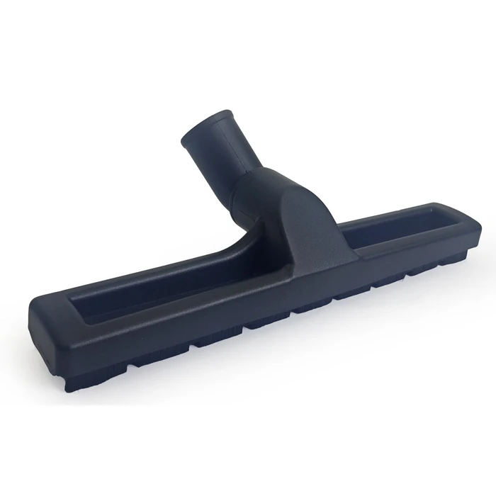 GV 32 mm Vacuum Cleaner Squeegee Tool - Black by GV - Refurbished - Excellent condition