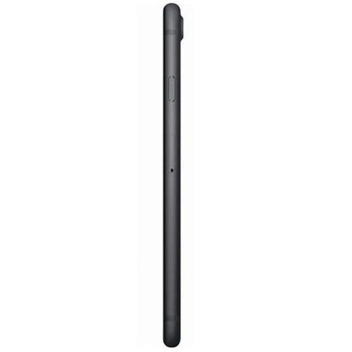 iPhone 7 - 32GB - Black - AT&T by Apple - Image 4