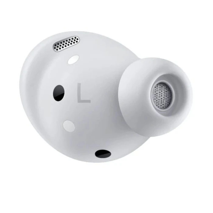 Galaxy Buds Pro (Left Side Earbuds Only) - Phantom Silver by Samsung - Refurbished - Excellent condition - US$35.98