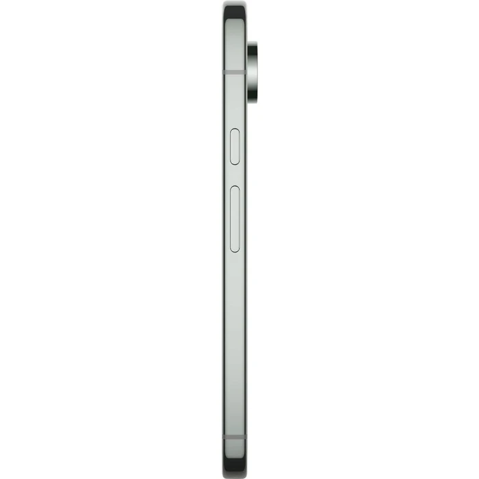 Google Pixel 9 Pro XL - 256GB - Hazel by Google - Image 4