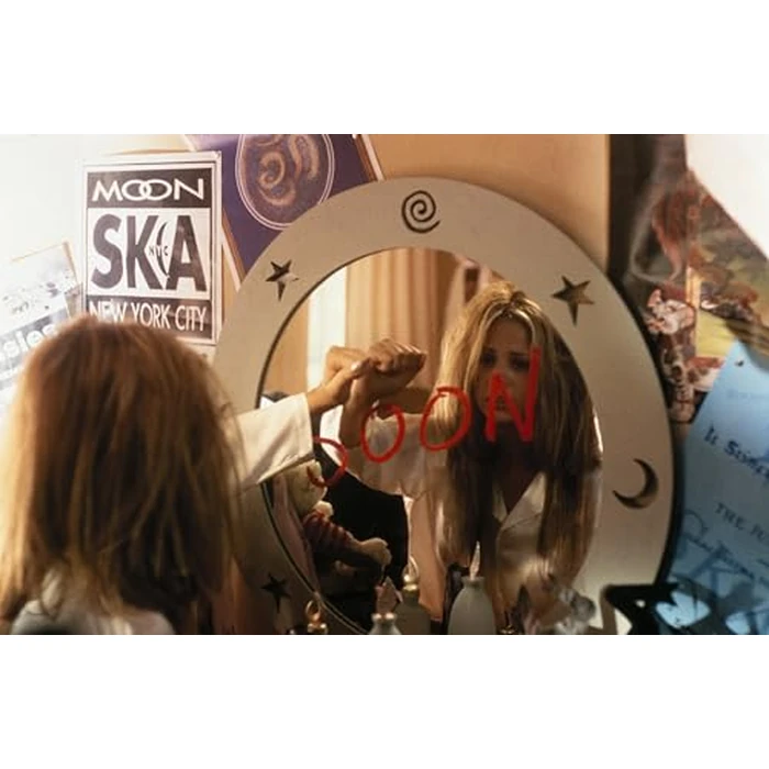 I Know What You Did Last Summer (1997) - 4K + Blu-ray + Digital by Sony Pictures - Image 3