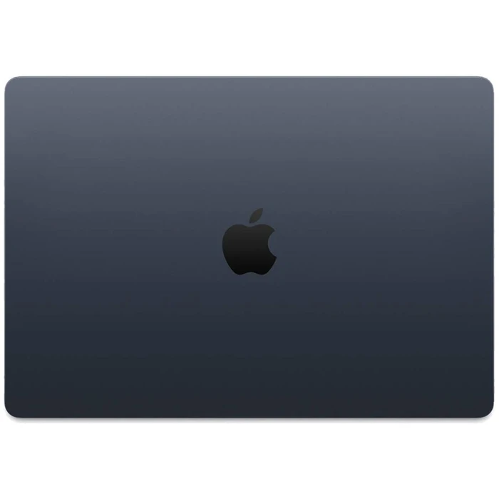 MacBook Air (2025) 15.3-inch - Apple M4 Chip: 10-Core CPU/10-Core GPU - 24GB RAM - SSD 512GB by Apple - Image 4