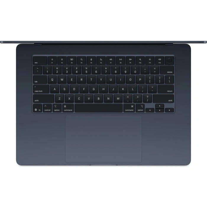 MacBook Air (2025) 15.3-inch - Apple M4 Chip: 10-Core CPU/10-Core GPU - 24GB RAM - SSD 512GB by Apple - Image 2