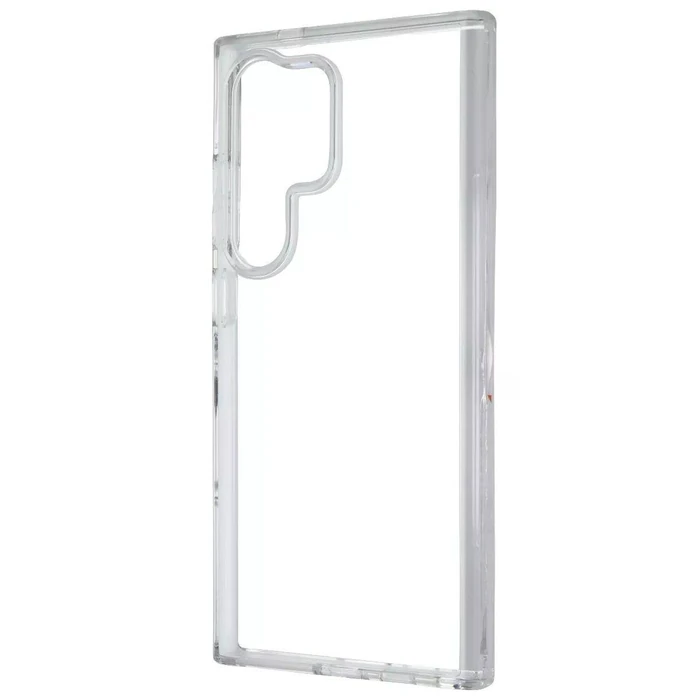 Dbramante1928 Iceland Ultra D30 Slim Case for Samsung Galaxy S24 Ultra - Clear by Dbramante1928 - Image 2