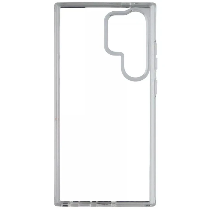 Dbramante1928 Iceland Ultra D30 Slim Case for Samsung Galaxy S24 Ultra - Clear by Dbramante1928 - Image 3