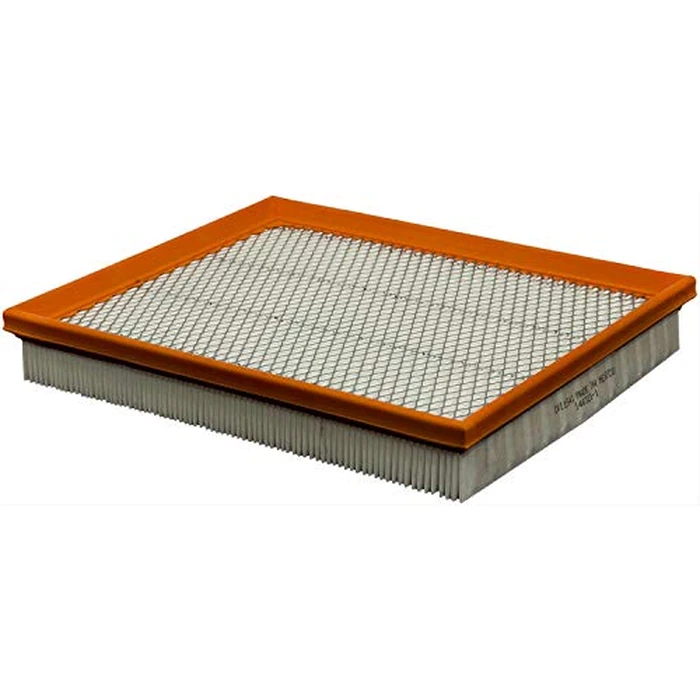 FRAM Extra Guard Engine Air Filter Replacement, Easy Install w/Advanced Engine Protection and Optimal Performance, CA11541, or Select BMW Vehicles by Fram - Used - Like New condition