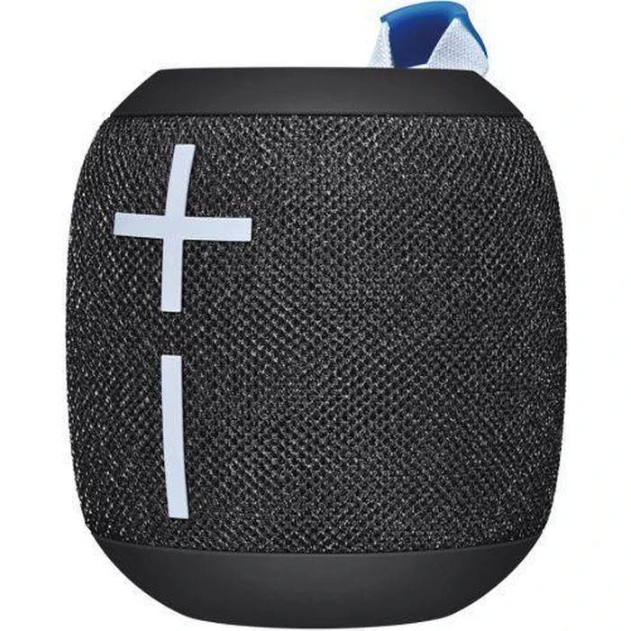 Ultimate Ears Wonderboom 3 Bluetooth Speaker - Active Black by Ultimate Ears - Image 2